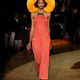 Image for article titled Marc Jacobs' Latest Isn't Particularly Inspired, But Gorgeous Nonetheless